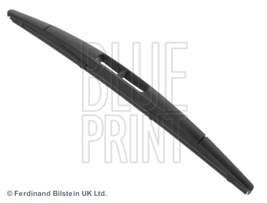 Wiper Blade
